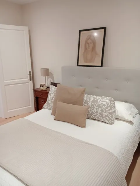 Pis de 70 m² a Arona