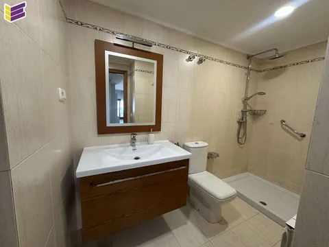 Appartement 80 m² à O Porriño (4/19)