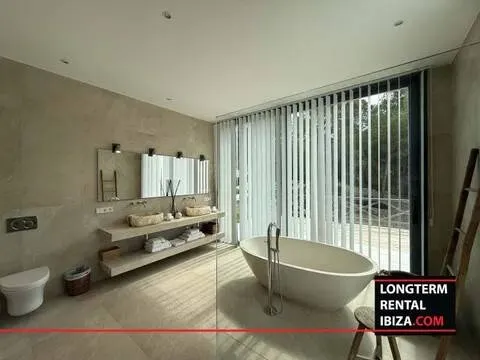 Haus 400 m² in Sant Joan de Labritja