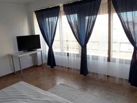 Zimmer zur Miete, Valencia
