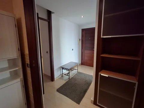 Flat 91 m² in Sant Joan (2/24)