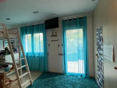 Casa de 405 m² a Begues