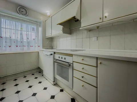Casa de 226 m² a Camargo