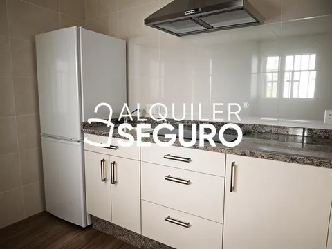 Casa de 68 m² a Sevilla
