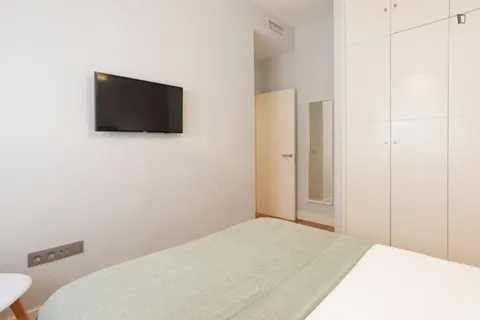 Appartamento 56 m² a Málaga