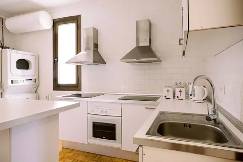 Zimmer zur Miete, Barcelona