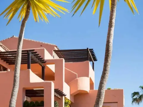 Appartamento 160 m² a Estepona