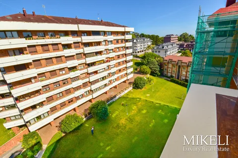 Appartamento 64 m² a Santander