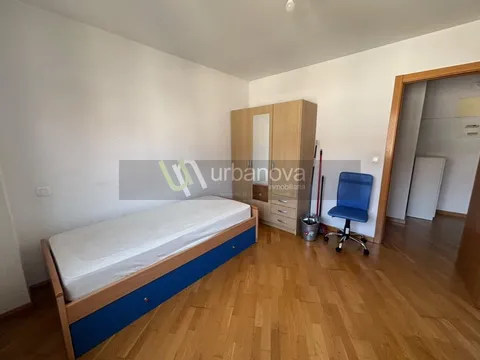 Pis de 71 m² a Villamediana de Iregua