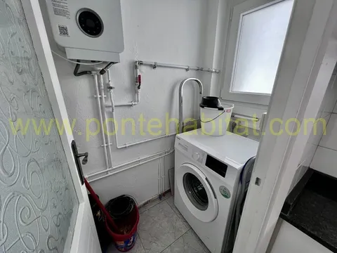 Pis de 85 m² a Pontevedra