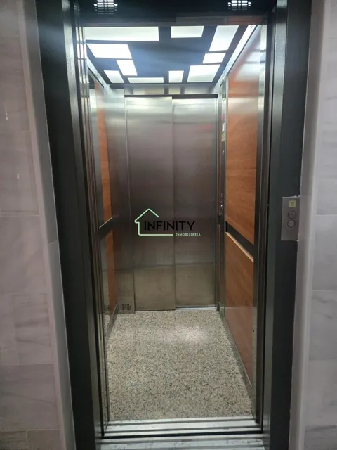 Apartamento 98 m² em Potries