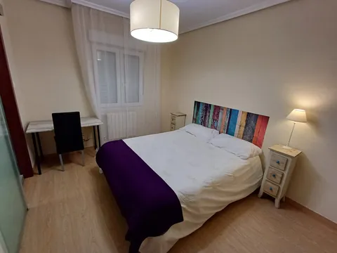 Pis de 107 m² a Santander