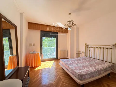 Appartamento 182 m² a Albacete