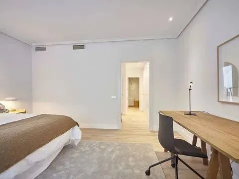 Casa de 770 m² a Alcobendas