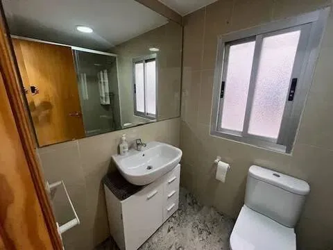 Pis de 80 m² a Benicàssim