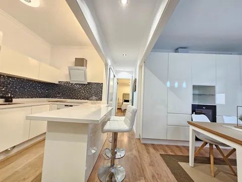 Pis de 120 m² a Las Palmas de Gran Canaria