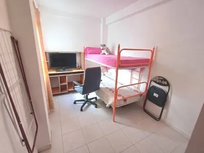 Квартира 60 м² у Córdoba