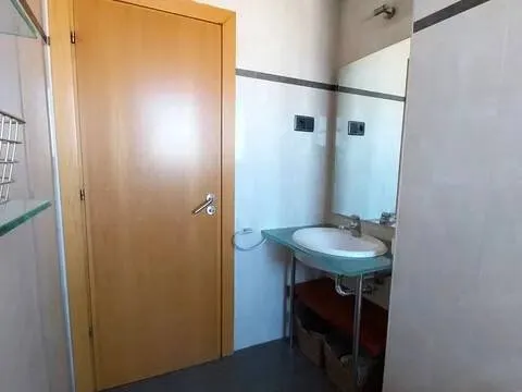 Pis de 98 m² a Madrid