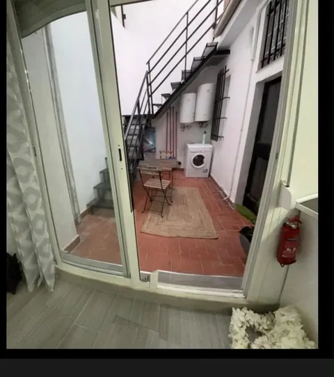 Appartamento 65 m² a Málaga