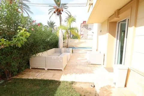Moradia 415 m² em Orihuela