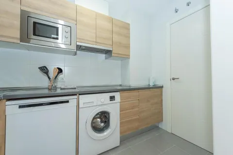 Pis de 80 m² a Pinto