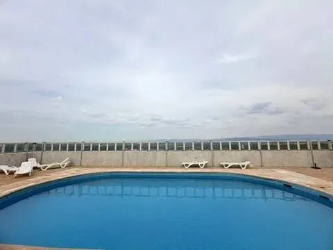 Pis de 55 m² a Madrid
