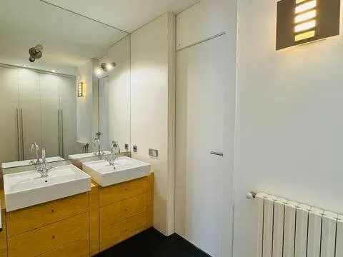 Chambre à louer, Gérone