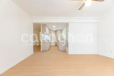 Appartement 165 m² à Valence