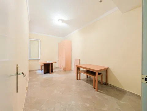 Apartamento 133 m² em Granada
