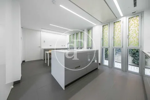 Casa de 500 m² a Madrid