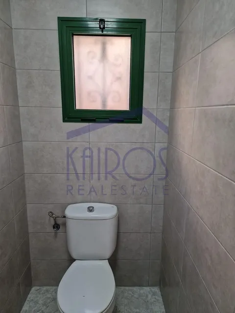 Pis de 126 m² a San Miguel de Abona