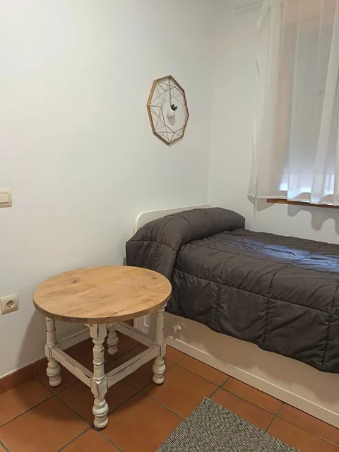 Apartamento 65 m² em Baeza