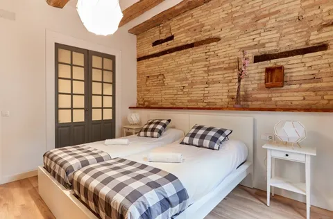 Appartamento 92 m² a Pamplona
