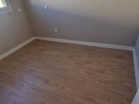 Pis de 234 m² a Guillena