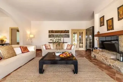 Casa 250 m² a Callosa de Segura