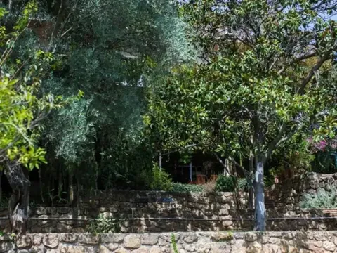 Casa de 376 m² a Còrdova