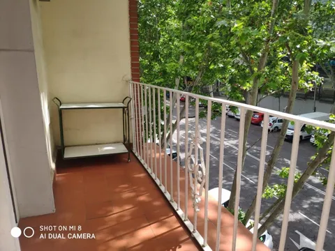 Habitación en alquiler, Madrid
