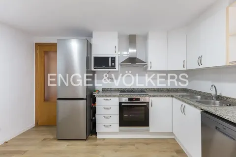 Pis de 129 m² a Alboraia