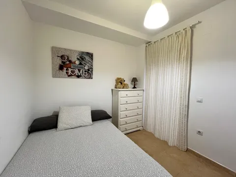 Pis de 75 m² a Moncofa