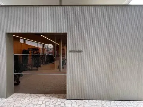 Pis de 60 m² a Madrid