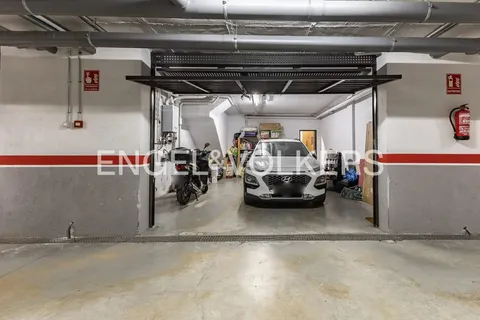 Appartamento 242 m² a Cabrils