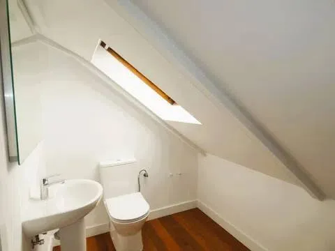 Maison 273 m² à Las Rozas de Madrid