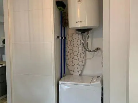 Pis de 35 m² a Torremolinos