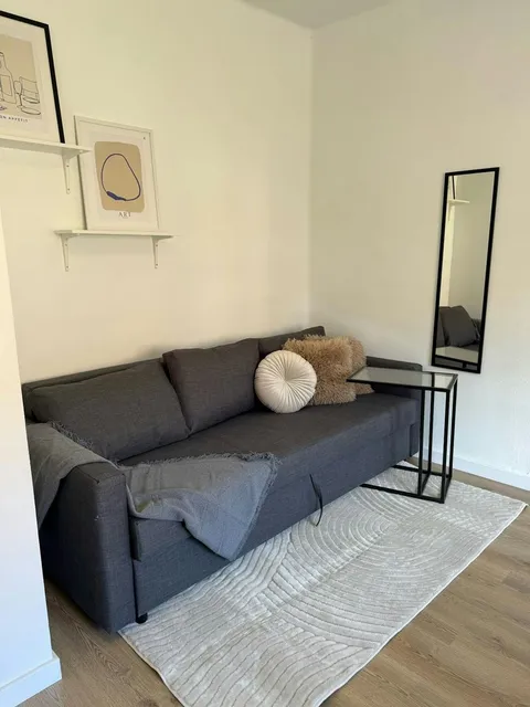 Habitación en alquiler, Valencia