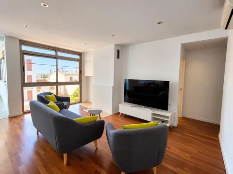Appartement 138 m² à Manacor