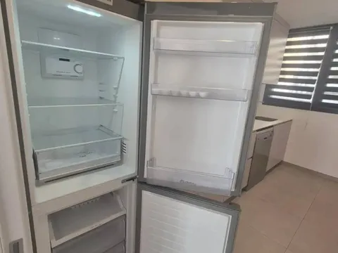 Pis de 80 m² a Palma