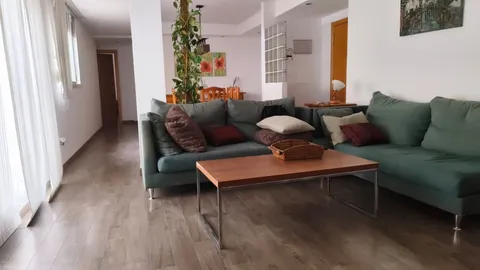 Pis de 115 m² a Paterna