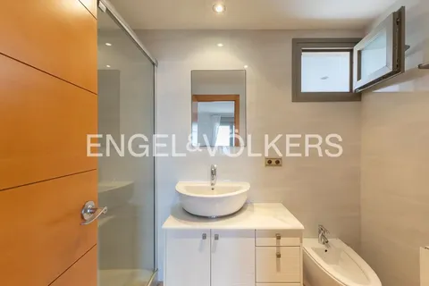 Pis de 169 m² a Orpesa