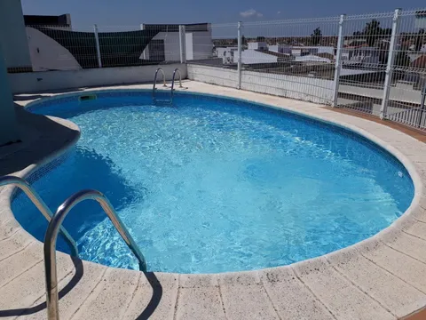 Appartamento 60 m² a Castilleja de la Cuesta