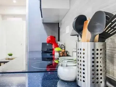 Pis de 45 m² a Múrcia